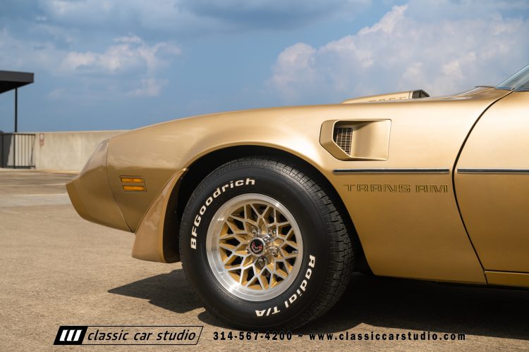 79_Pontiac_Trans_Am_2253-202