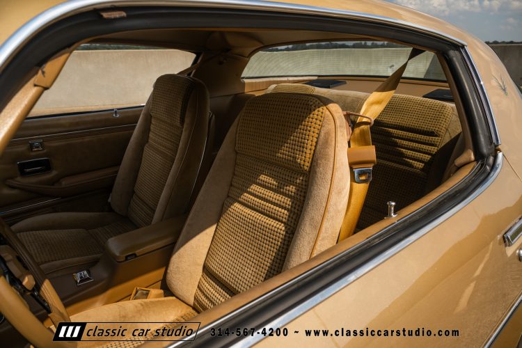 79_Pontiac_Trans_Am_2253-203