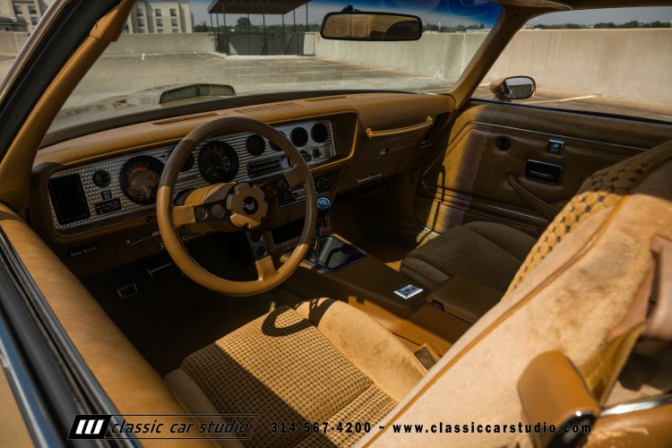 79_Pontiac_Trans_Am_2253-204