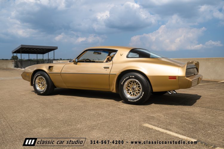 79_Pontiac_Trans_Am_2253-205