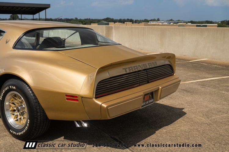 79_Pontiac_Trans_Am_2253-206