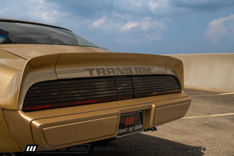 79_Pontiac_Trans_Am_2253-207