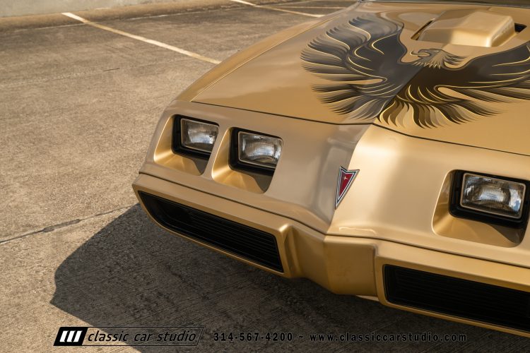 79_Pontiac_Trans_Am_2253-208