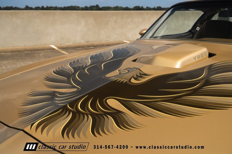 79_Pontiac_Trans_Am_2253-209