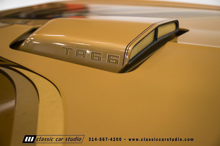 79_Pontiac_Trans_Am_2253-21