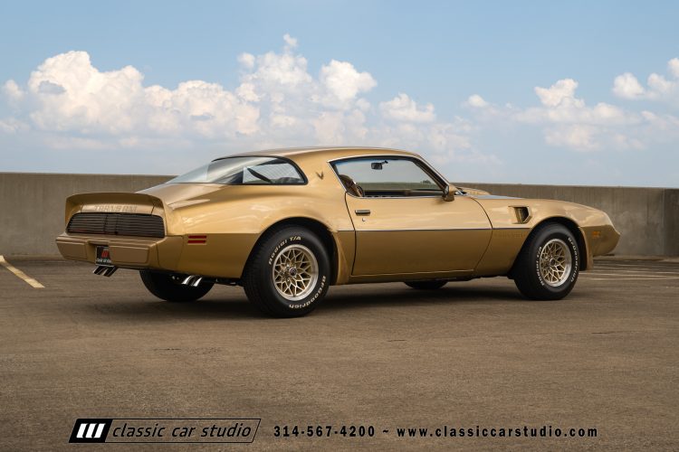 79_Pontiac_Trans_Am_2253-210