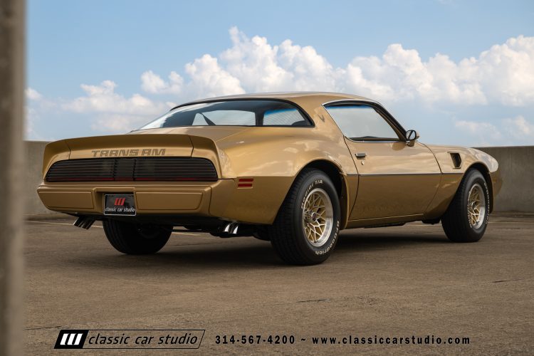79_Pontiac_Trans_Am_2253-212