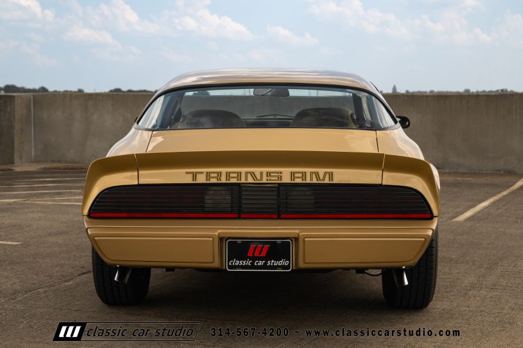 79_Pontiac_Trans_Am_2253-213