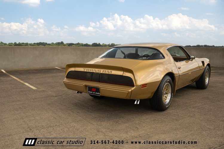 79_Pontiac_Trans_Am_2253-214