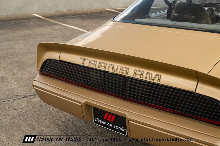 79_Pontiac_Trans_Am_2253-215