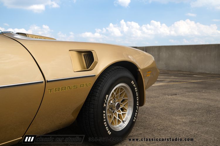 79_Pontiac_Trans_Am_2253-216