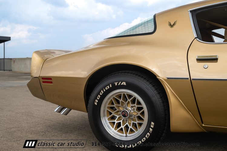 79_Pontiac_Trans_Am_2253-217