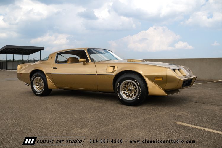 79_Pontiac_Trans_Am_2253-218