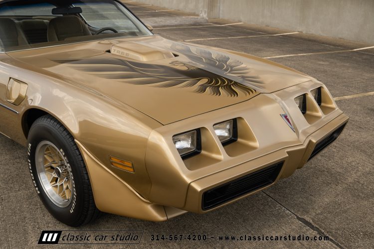 79_Pontiac_Trans_Am_2253-219