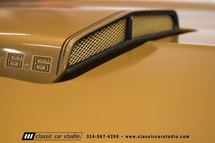 79_Pontiac_Trans_Am_2253-22