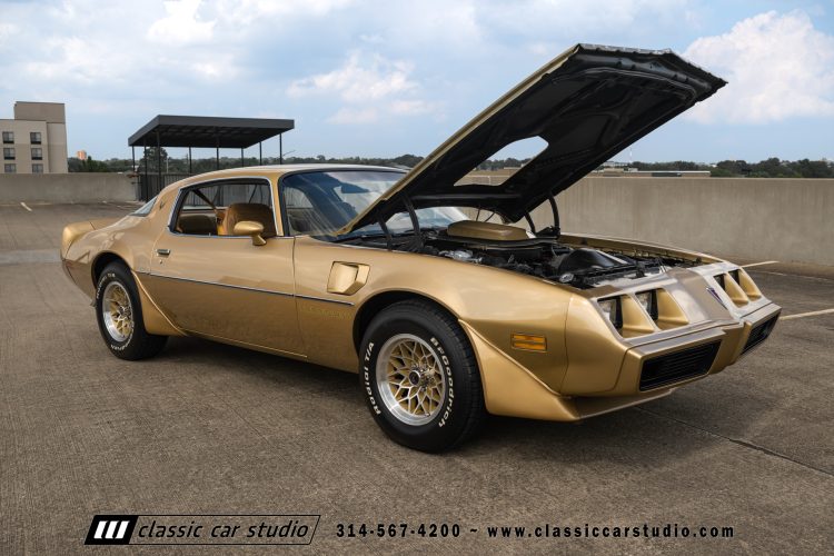 79_Pontiac_Trans_Am_2253-220