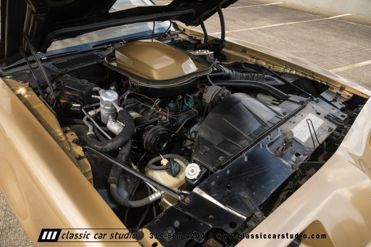 79_Pontiac_Trans_Am_2253-221