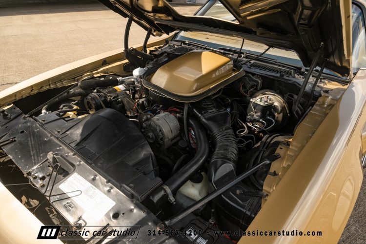 79_Pontiac_Trans_Am_2253-222