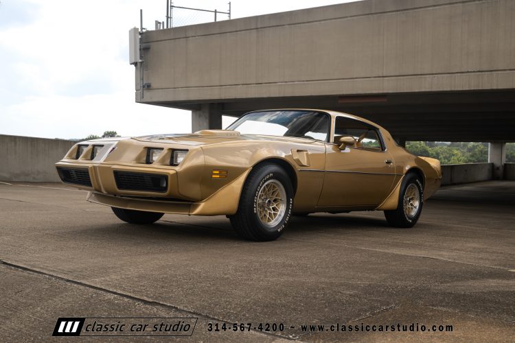 79_Pontiac_Trans_Am_2253-223