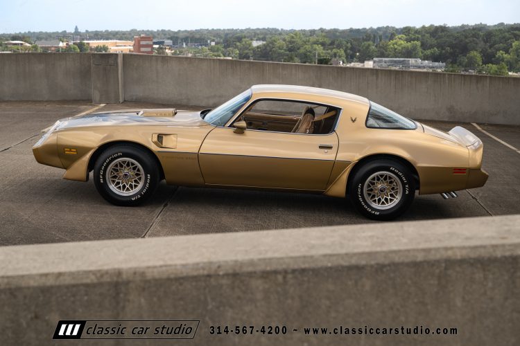 79_Pontiac_Trans_Am_2253-224