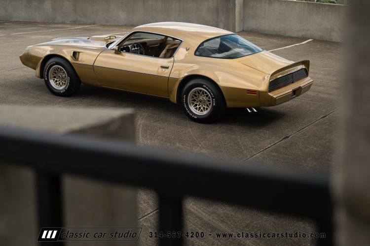 79_Pontiac_Trans_Am_2253-225
