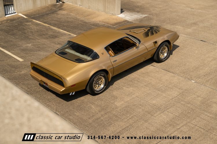 79_Pontiac_Trans_Am_2253-227