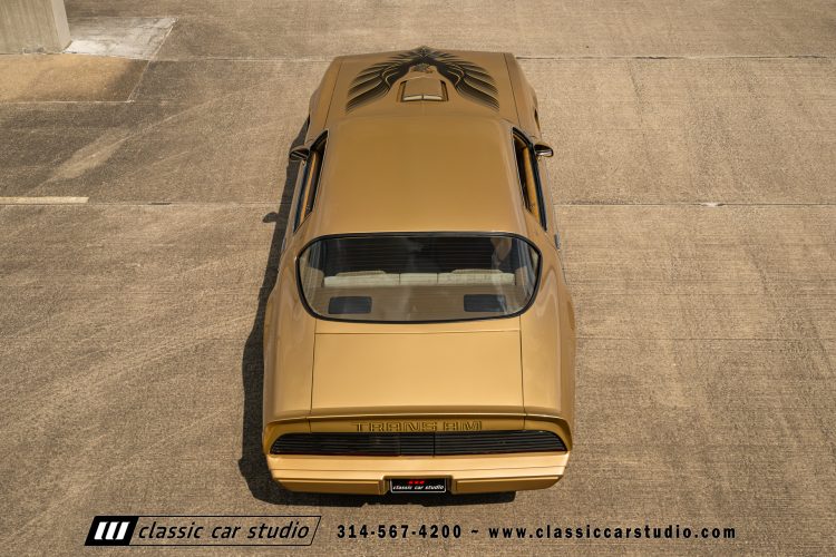 79_Pontiac_Trans_Am_2253-228