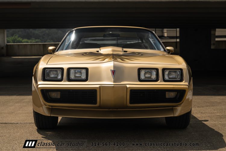 79_Pontiac_Trans_Am_2253-229