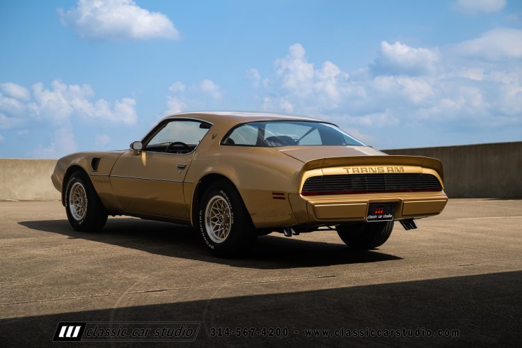 79_Pontiac_Trans_Am_2253-230