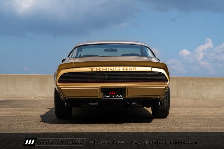 79_Pontiac_Trans_Am_2253-231