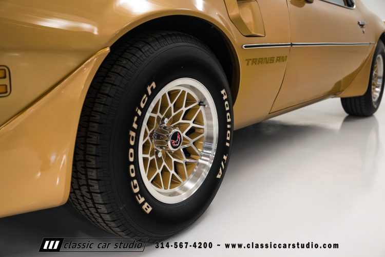 79_Pontiac_Trans_Am_2253-25