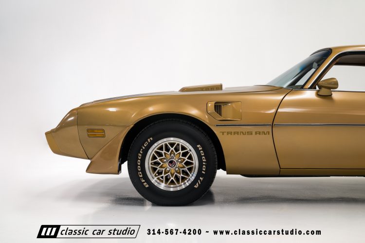 79_Pontiac_Trans_Am_2253-26