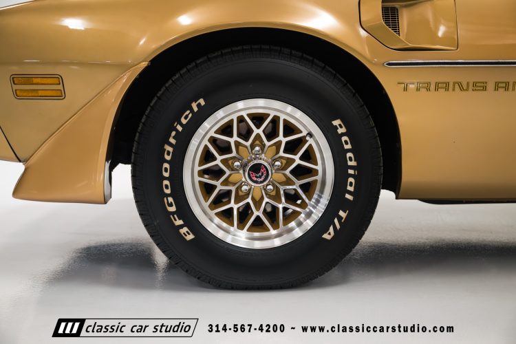 79_Pontiac_Trans_Am_2253-27