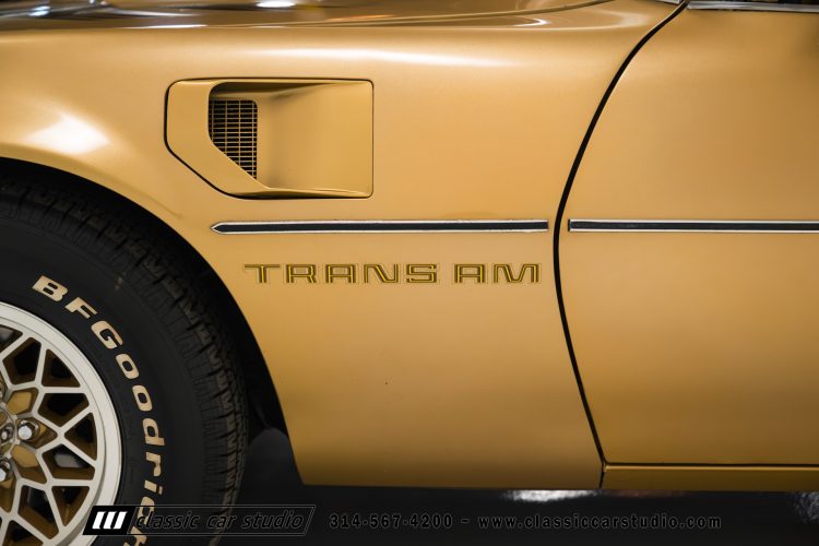 79_Pontiac_Trans_Am_2253-28