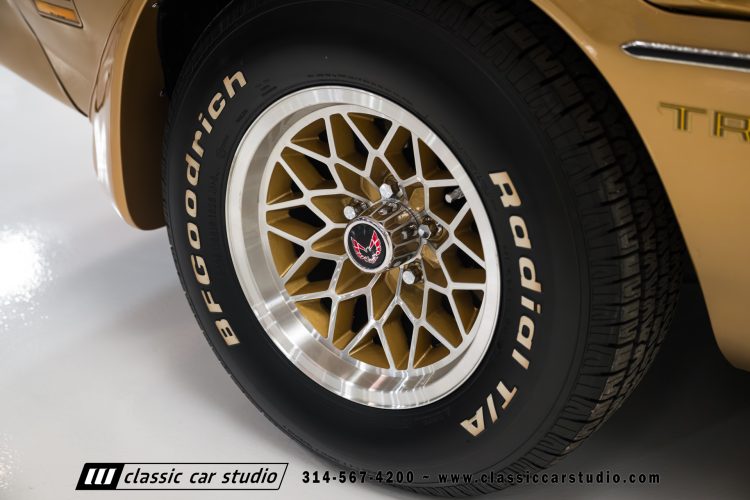79_Pontiac_Trans_Am_2253-29