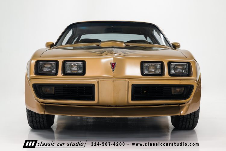 79_Pontiac_Trans_Am_2253-3