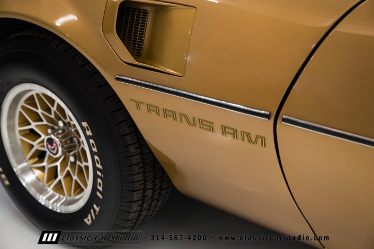 79_Pontiac_Trans_Am_2253-30