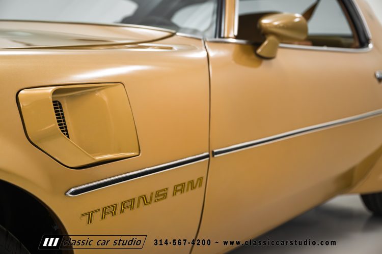 79_Pontiac_Trans_Am_2253-31