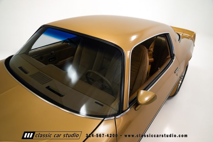 79_Pontiac_Trans_Am_2253-33