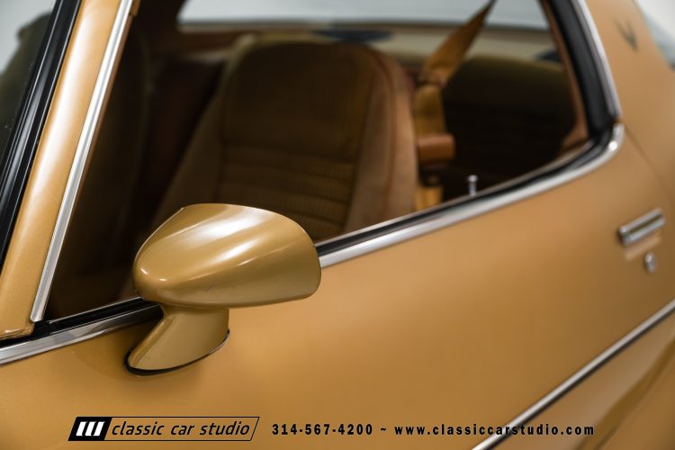 79_Pontiac_Trans_Am_2253-34