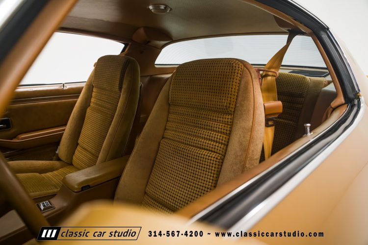 79_Pontiac_Trans_Am_2253-36