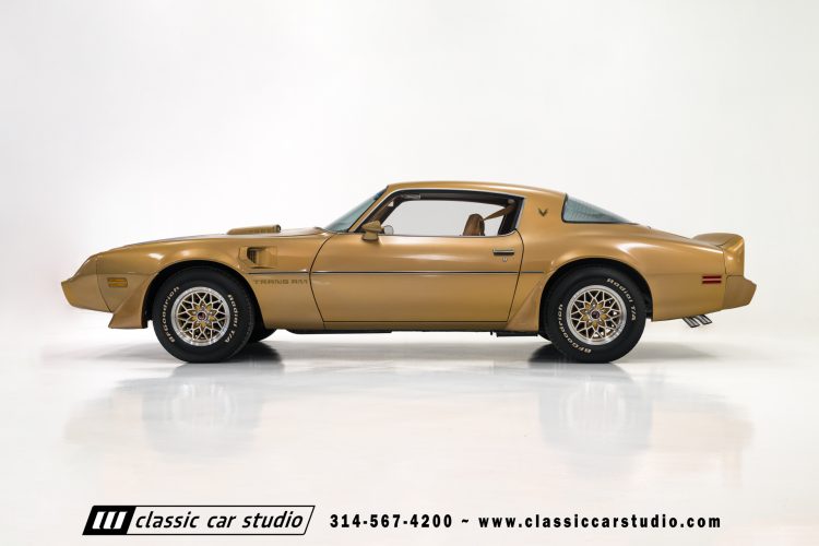 79_Pontiac_Trans_Am_2253-39
