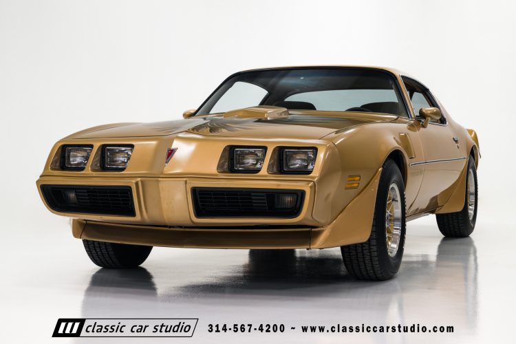 79_Pontiac_Trans_Am_2253-4