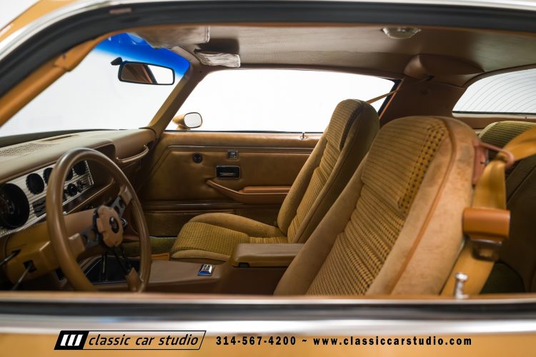 79_Pontiac_Trans_Am_2253-40