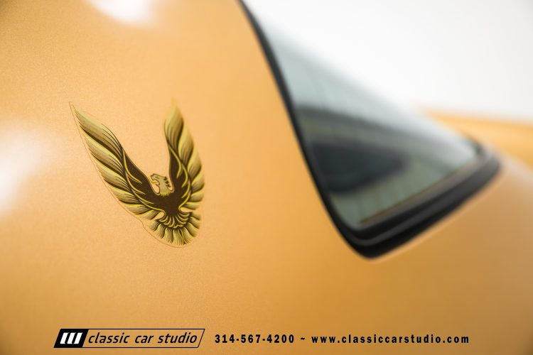 79_Pontiac_Trans_Am_2253-41