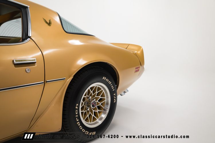 79_Pontiac_Trans_Am_2253-42