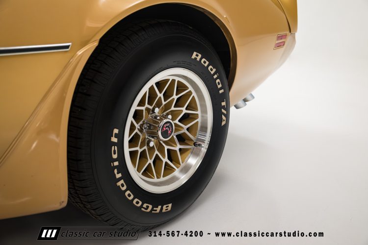 79_Pontiac_Trans_Am_2253-43
