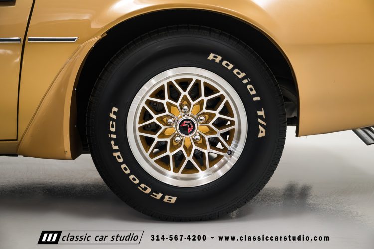 79_Pontiac_Trans_Am_2253-44