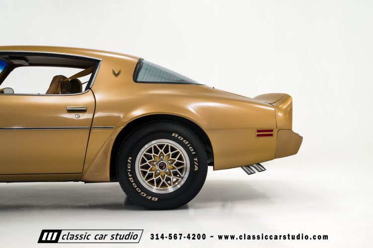 79_Pontiac_Trans_Am_2253-45
