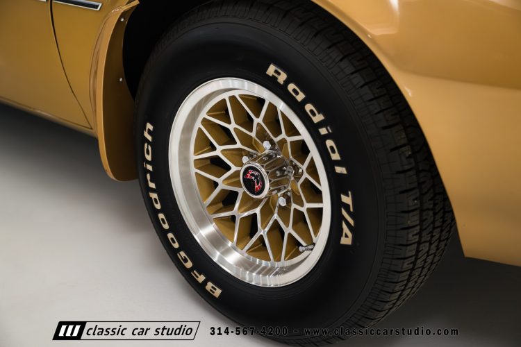 79_Pontiac_Trans_Am_2253-46
